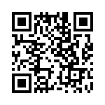 OSTVL207250 QRCode