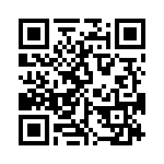 OSTVL20B150 QRCode