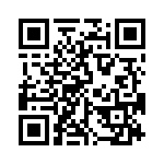 OSTVL221150 QRCode