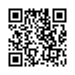 OSTVL223150 QRCode