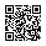 OSTVL227250 QRCode