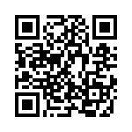 OSTVL22B150 QRCode