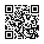 OSTVL243151 QRCode