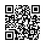 OSTVM035551 QRCode