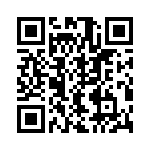 OSTVM035583 QRCode