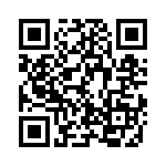 OSTVM057552 QRCode