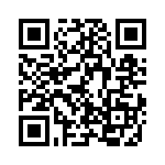 OSTVM065552 QRCode