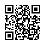 OSTVM065553 QRCode