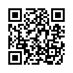 OSTVM095550 QRCode