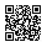 OSTVM095551 QRCode