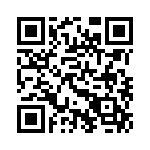 OSTVM103550 QRCode