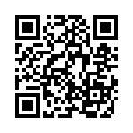 OSTVM135551 QRCode