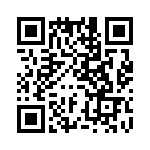 OSTVM137550 QRCode