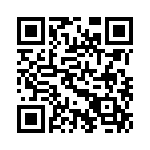 OSTVM145553 QRCode