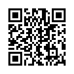 OSTVM155553 QRCode