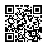 OSTVM165552 QRCode