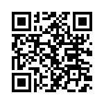 OSTVM167552 QRCode