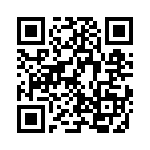 OSTVM187552 QRCode