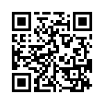 OSTVM235551 QRCode