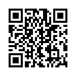 OSTVM241550 QRCode