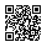 OSTVO061250 QRCode