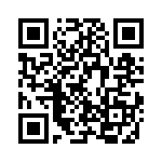 OSTVO101251 QRCode