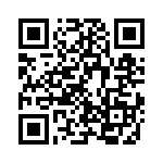 OSTVO123151 QRCode