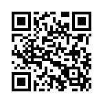 OSTVO161250 QRCode