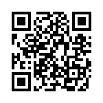 OSTVO223150 QRCode