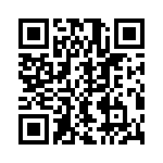 OSTVO241251 QRCode