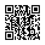 OSTVO243151 QRCode