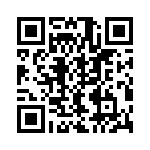 OSTVP076584 QRCode