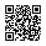 OSTVP096584 QRCode