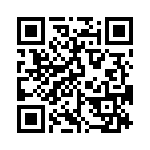 OSTVP136584 QRCode