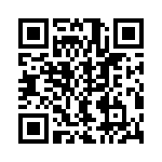 OSTVP146584 QRCode