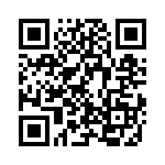 OSTVP206585 QRCode