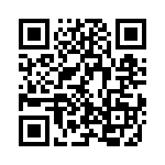 OSTVP216585 QRCode