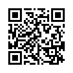 OSTVP236584 QRCode