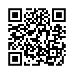 OSTVP246584 QRCode