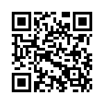 OSTVQ051151 QRCode