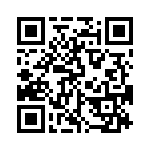 OSTVQ053151 QRCode