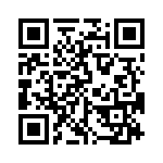 OSTVQ091150 QRCode