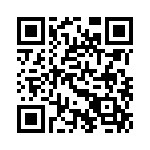 OSTVQ101150 QRCode