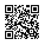 OSTVQ113150 QRCode