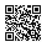 OSTVQ123150 QRCode