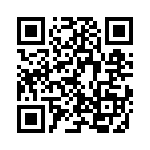 OSTVQ161151 QRCode