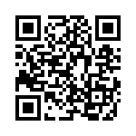 OSTVQ163150 QRCode