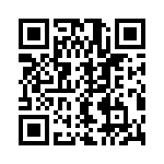 OSTVQ181150 QRCode