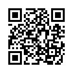 OSTVQ183150 QRCode