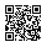 OSTVQ191150 QRCode